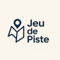 Jeu de Piste