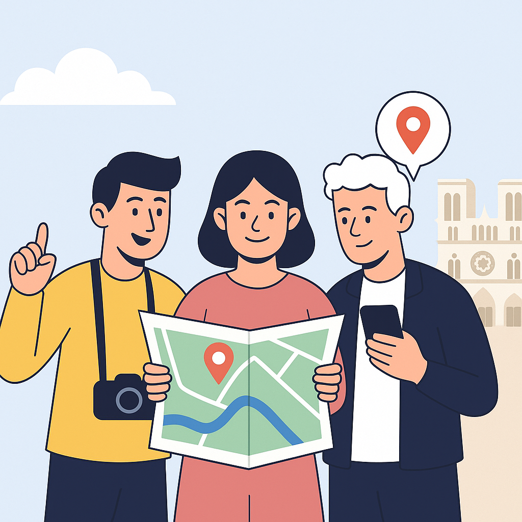 chatgpt image 22 juil. 2025, 19 47 10