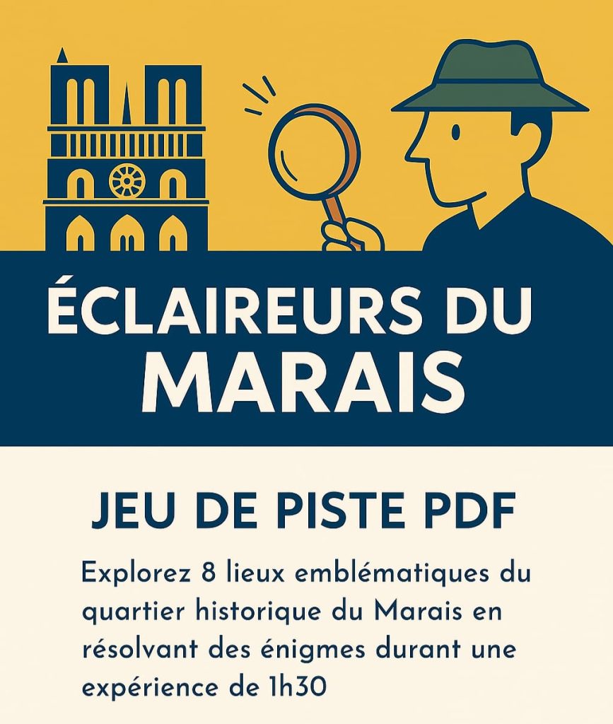 whatsapp image 2025 07 23 at 11.35.46